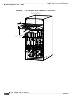 Предварительный просмотр 252 страницы Cisco 7606 Installation Manual