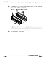 Предварительный просмотр 257 страницы Cisco 7606 Installation Manual