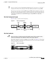 Предварительный просмотр 293 страницы Cisco 7606 Installation Manual