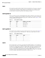 Предварительный просмотр 300 страницы Cisco 7606 Installation Manual