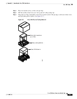 Предварительный просмотр 307 страницы Cisco 7606 Installation Manual