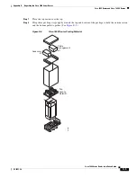 Предварительный просмотр 309 страницы Cisco 7606 Installation Manual