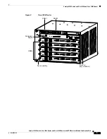 Предварительный просмотр 5 страницы Cisco 7606 User Manual