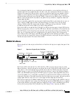 Предварительный просмотр 7 страницы Cisco 7606 User Manual
