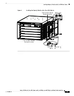 Предварительный просмотр 17 страницы Cisco 7606 User Manual