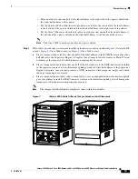 Предварительный просмотр 19 страницы Cisco 7606 User Manual