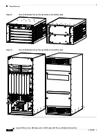 Предварительный просмотр 20 страницы Cisco 7606 User Manual