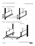 Preview for 5 page of Cisco 7609 Installing