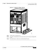 Preview for 11 page of Cisco 7609 Installing