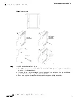 Preview for 108 page of Cisco 7821 Administration Manual