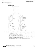 Preview for 116 page of Cisco 7821 Administration Manual