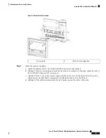 Preview for 117 page of Cisco 7821 Administration Manual