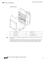 Предварительный просмотр 118 страницы Cisco 7821 Administration Manual