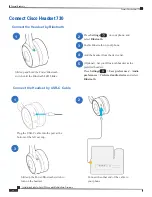 Preview for 16 page of Cisco 7832 Installation Manual