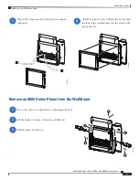 Предварительный просмотр 29 страницы Cisco 7832 Installation Manual