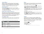 Preview for 6 page of Cisco 7900 Series User Manual