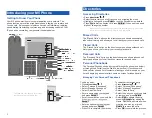 Предварительный просмотр 17 страницы Cisco 7900 Series User Manual