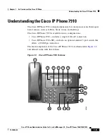 Preview for 25 page of Cisco 7910 Series Administration Manual