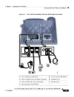 Предварительный просмотр 55 страницы Cisco 7910 Series Administration Manual