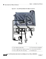 Предварительный просмотр 56 страницы Cisco 7910 Series Administration Manual