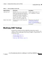 Preview for 83 page of Cisco 7910 Series Administration Manual