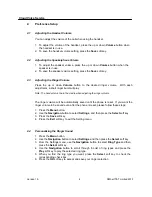 Preview for 5 page of Cisco 7911G - IP Phone VoIP User Manual