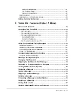 Предварительный просмотр 9 страницы Cisco 7912 Manual