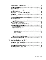 Предварительный просмотр 11 страницы Cisco 7912 Manual