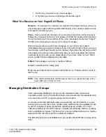Предварительный просмотр 91 страницы Cisco 7912 Manual