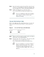 Preview for 11 page of Cisco 7916 Phone Manual