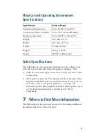 Preview for 21 page of Cisco 7916 Phone Manual