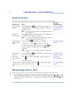 Preview for 41 page of Cisco 7920 Series User Manual