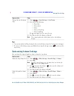 Preview for 85 page of Cisco 7920 Series User Manual