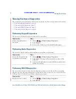 Preview for 91 page of Cisco 7920 Series User Manual