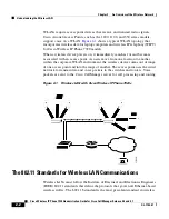 Preview for 36 page of Cisco 7920 - Unified Wireless IP Phone VoIP Administration Manual