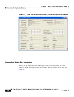 Preview for 94 page of Cisco 7920 - Unified Wireless IP Phone VoIP Administration Manual