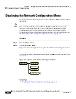 Preview for 148 page of Cisco 7920 - Unified Wireless IP Phone VoIP Administration Manual