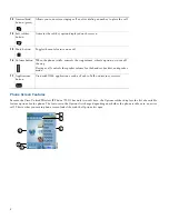 Preview for 4 page of Cisco 7921 User Manual