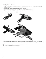 Preview for 10 page of Cisco 7921 User Manual