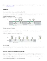 Preview for 23 page of Cisco 7925G Series Deployment Manual