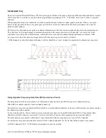 Preview for 32 page of Cisco 7925G Series Deployment Manual