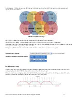 Preview for 33 page of Cisco 7925G Series Deployment Manual