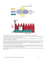 Preview for 35 page of Cisco 7925G Series Deployment Manual