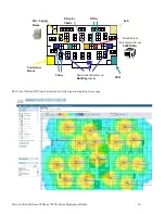 Preview for 36 page of Cisco 7925G Series Deployment Manual