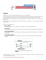 Preview for 39 page of Cisco 7925G Series Deployment Manual