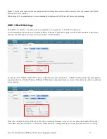 Preview for 51 page of Cisco 7925G Series Deployment Manual