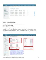 Preview for 55 page of Cisco 7925G Series Deployment Manual