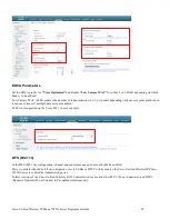 Preview for 59 page of Cisco 7925G Series Deployment Manual