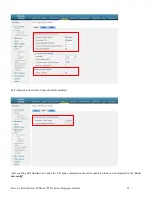 Preview for 61 page of Cisco 7925G Series Deployment Manual