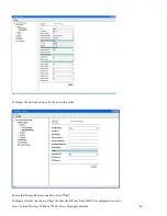 Preview for 86 page of Cisco 7925G Series Deployment Manual